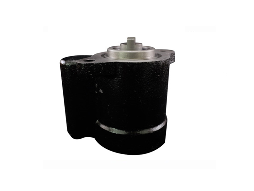 490 495 4100 4102 YN27 YN33 YN38 ת��������