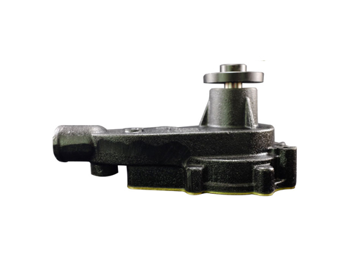 BWIN��Ӯ���޶�����Ʒ���490 495 4100 4102 YN27 YN33 YN38 ˮ���ܳ�