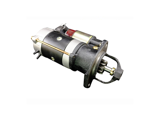 490 495 4100 4102 YN27 YN33 YN38 �𶯻�