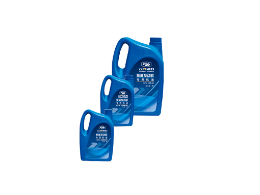 �����ɳ�����