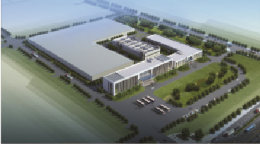 1b39c2e0733643738f488db57b16d0a8 1b39c2e0733643738f488db57b16d0a8