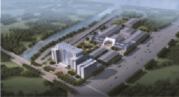 93716d088ce14372b29bfe7de0d75498 93716d088ce14372b29bfe7de0d75498