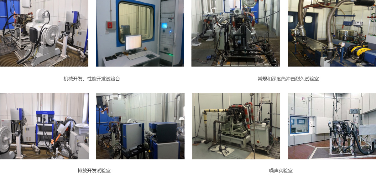 96828b0dde5d43a98a495c49c4e64f29 96828b0dde5d43a98a495c49c4e64f29