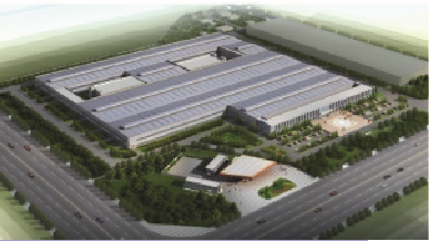 ab1b957f26944353b9f70acfc7088ee0 ab1b957f26944353b9f70acfc7088ee0