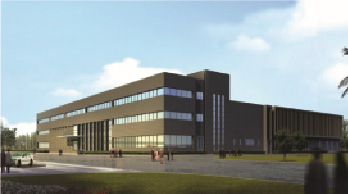 50b0024e74874f1f90f99cf5b740052f 50b0024e74874f1f90f99cf5b740052f