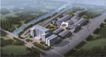 5fe700c4e08945e4892f26c2d98e37ad 5fe700c4e08945e4892f26c2d98e37ad