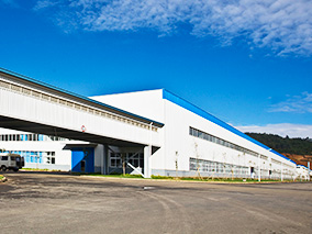 BWIN��Ӯ���޽���