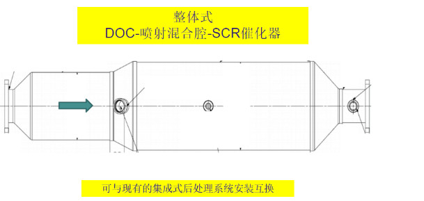 548311f28bcd4792ba214e22dda7ca31 548311f28bcd4792ba214e22dda7ca31