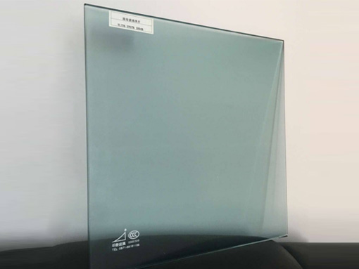 5mmƽ������ͿĤ���Ȳ���