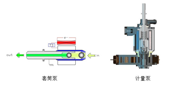 e045d519ba52448fa8838e515f4c4744 e045d519ba52448fa8838e515f4c4744