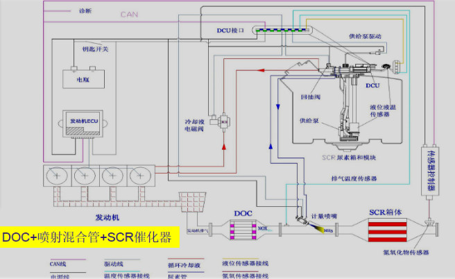 e61eeb770c404b729936e4aace62de8d e61eeb770c404b729936e4aace62de8d