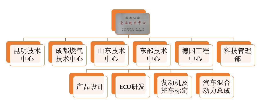 271b5bedb32646369cb55936c519b5eb 271b5bedb32646369cb55936c519b5eb