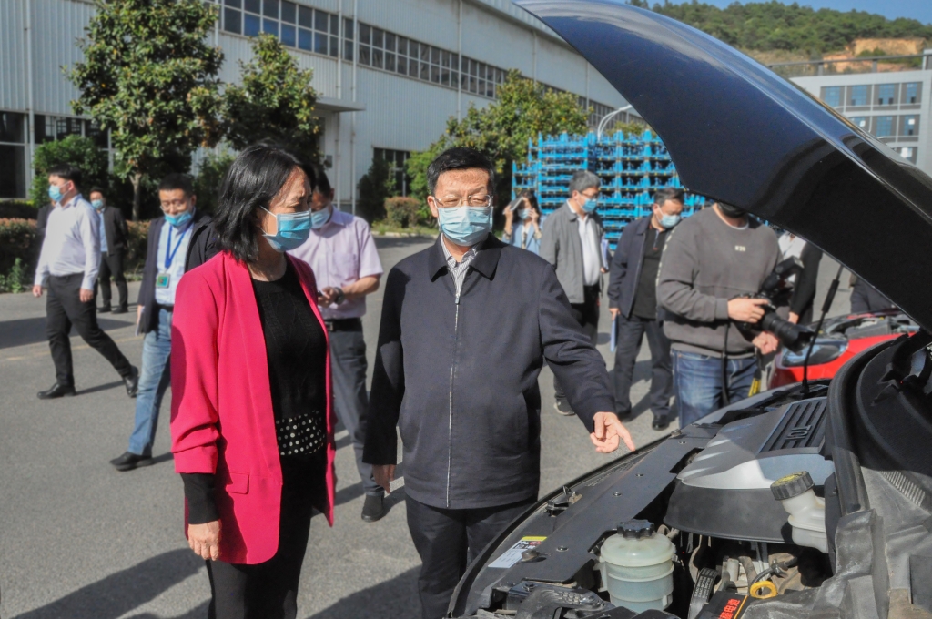 BWIN·必赢亚洲(集团)唯一官方网站-Officials Website