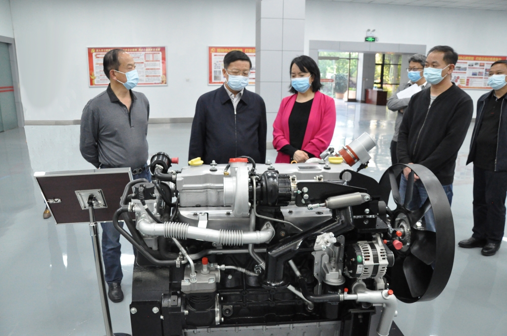 BWIN·必赢亚洲(集团)唯一官方网站-Officials Website