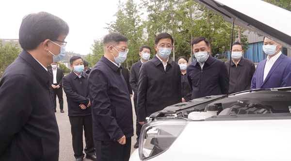 2d61a6923e084ea68c971e0097e8f644 2d61a6923e084ea68c971e0097e8f644