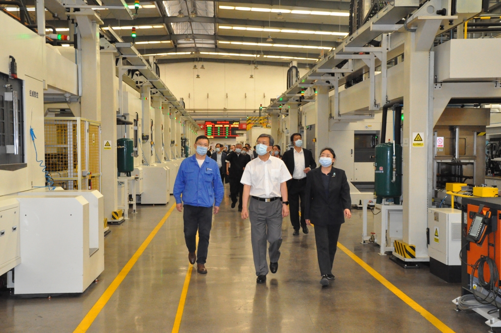 192bc9678828413385d4b848fea4504b 192bc9678828413385d4b848fea4504b