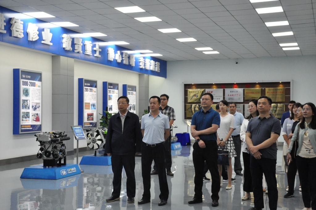 d17b271e2e41473caf7bd2365ab1ebe8 d17b271e2e41473caf7bd2365ab1ebe8