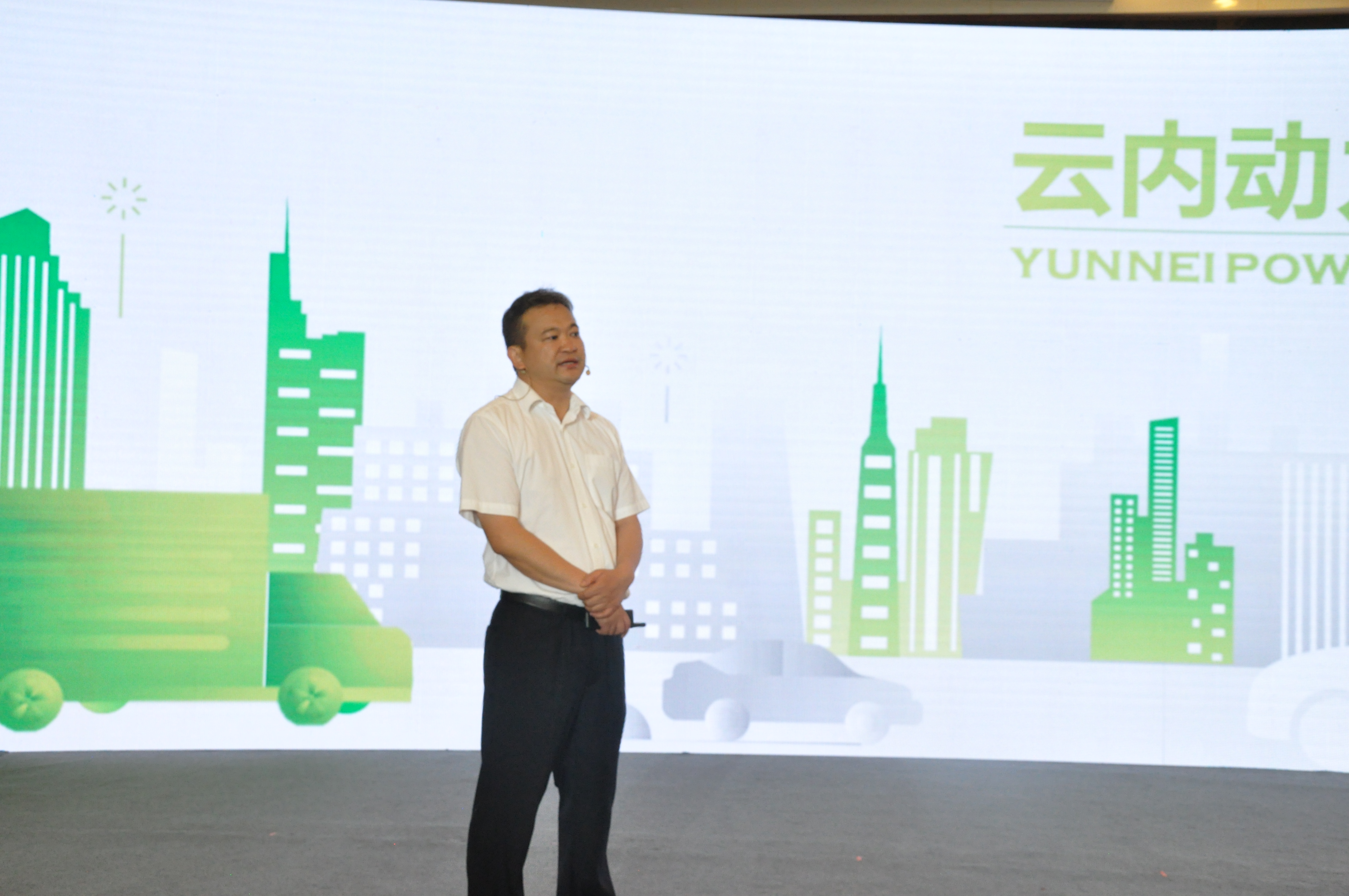 BWIN����Ӯ����(����)Ψһ�ٷ���վ-Officials Website