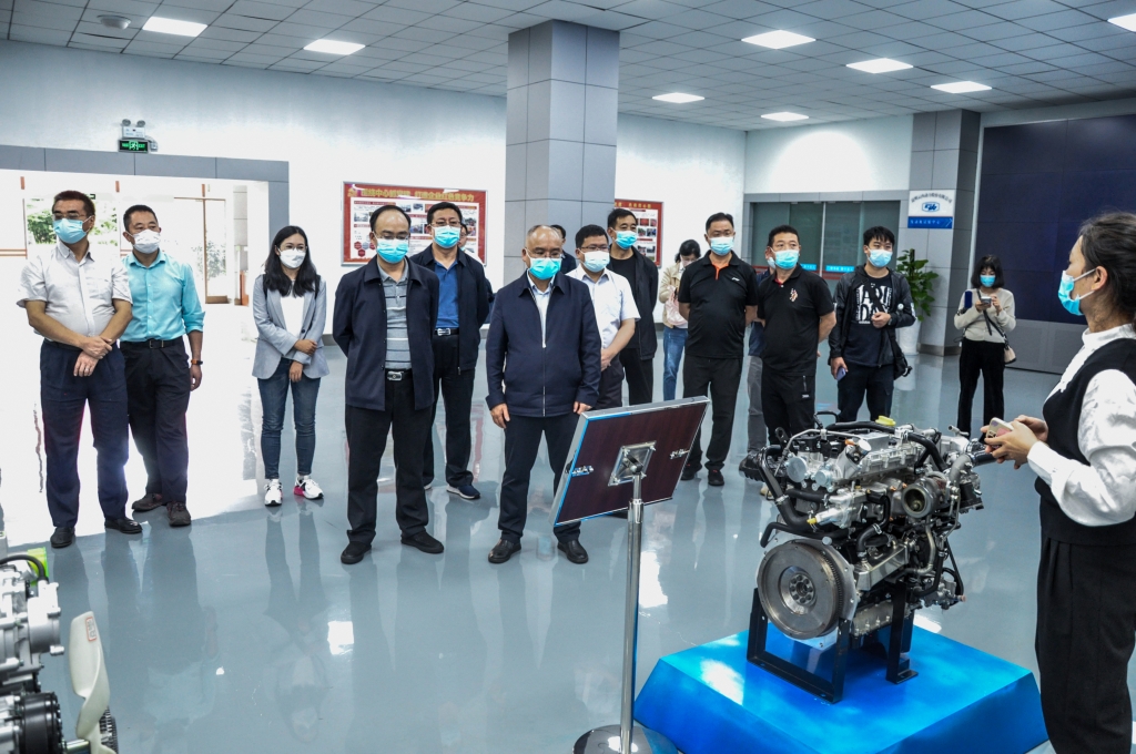 �������˴�ί���йظ�����BWIN��Ӯ���޶�����չ����