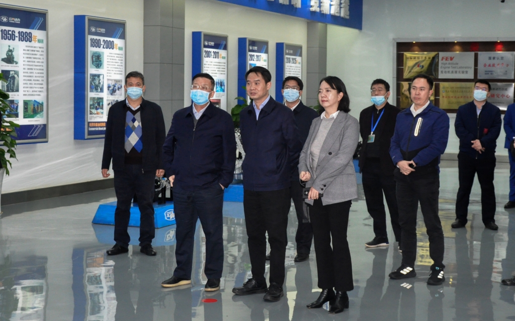 701dd2afed4146cd85a6474898196f9e 701dd2afed4146cd85a6474898196f9e