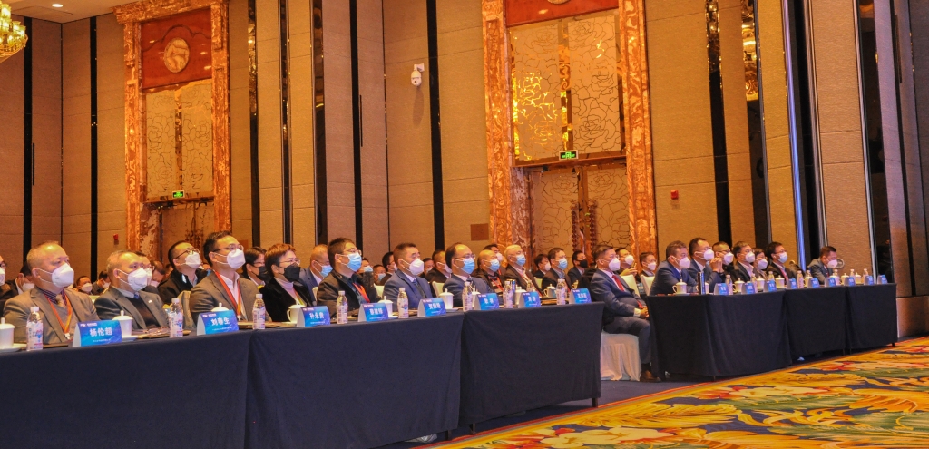 �ƾ����  ���ƹ�Ӯ����BWIN��Ӯ���޶���2023�깩���̴��Բ���ٿ�