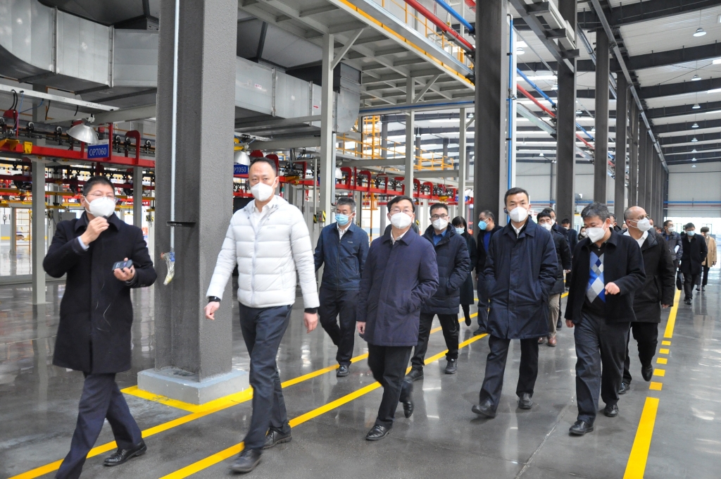 0e9647826dfb410a9788d15c7a44b45e 0e9647826dfb410a9788d15c7a44b45e