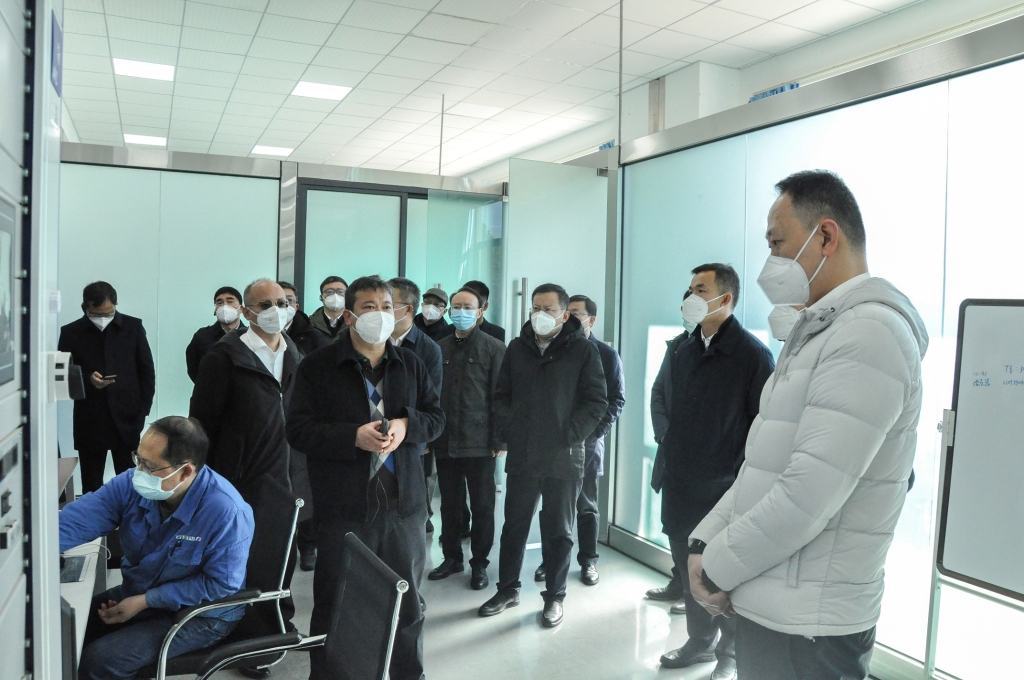 10c9a6fd0b1548368d496533073d455a 10c9a6fd0b1548368d496533073d455a