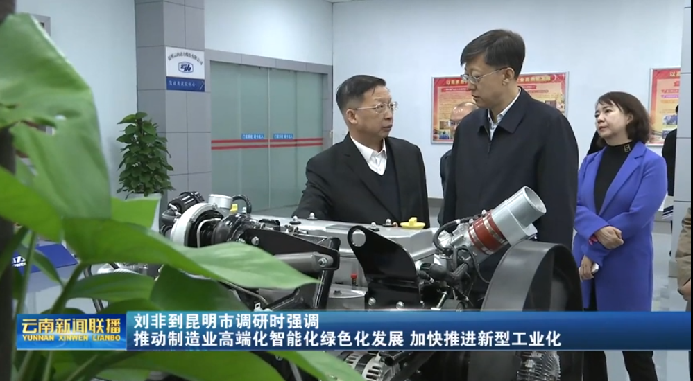 ����һ�е���BWIN��Ӯ����