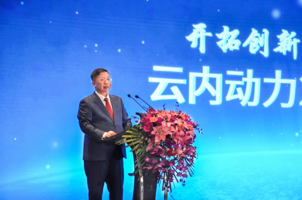 b2fc0004bb394ff29603fe5c91e80428 b2fc0004bb394ff29603fe5c91e80428