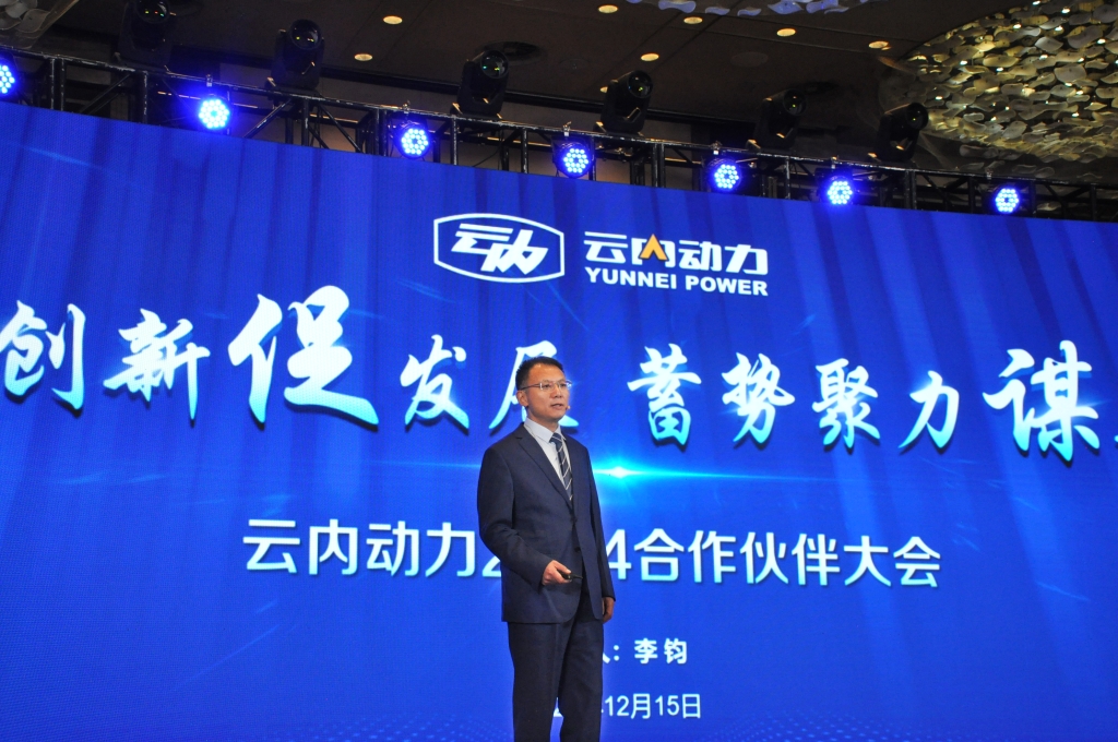 b8d1d8d69d08499a851abbf187fb8807 b8d1d8d69d08499a851abbf187fb8807