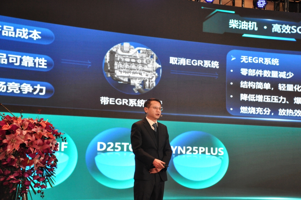 c91312e33dd9410cae847ea23635d2db c91312e33dd9410cae847ea23635d2db