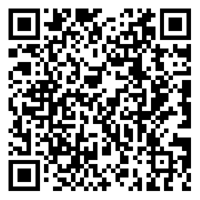 BWIN����Ӯ����(����)Ψһ�ٷ���վ-Officials Website