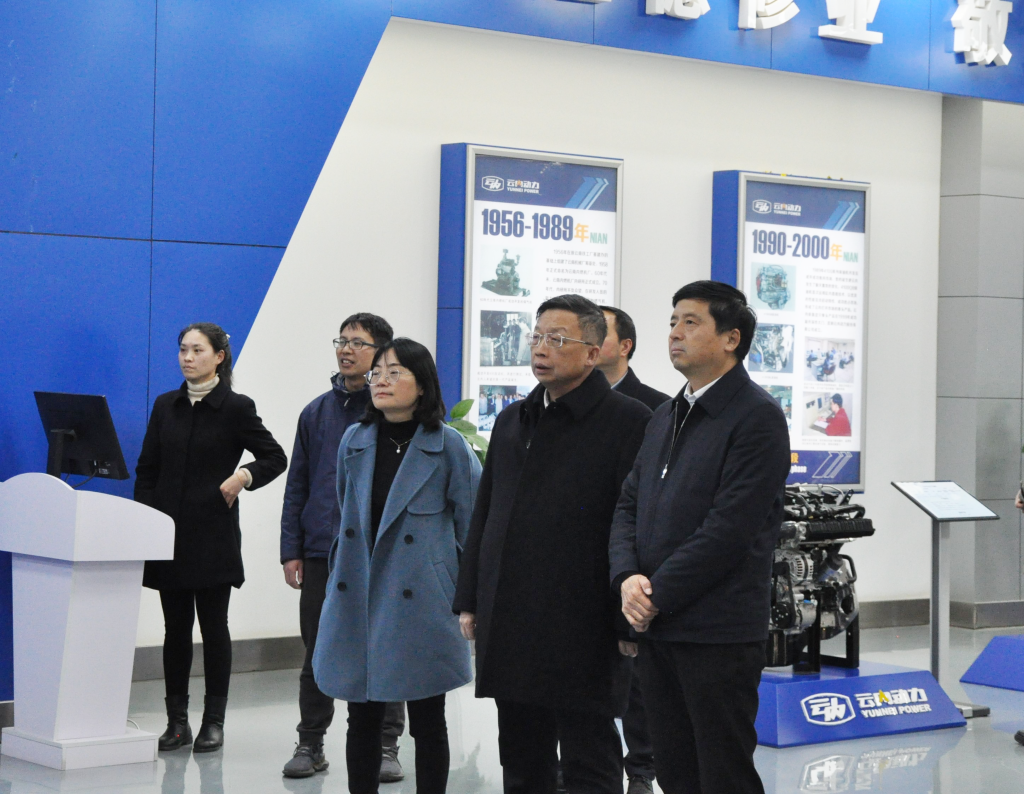 ʡ�����������鵽����BWIN��Ӯ���޶����������޹�˾����