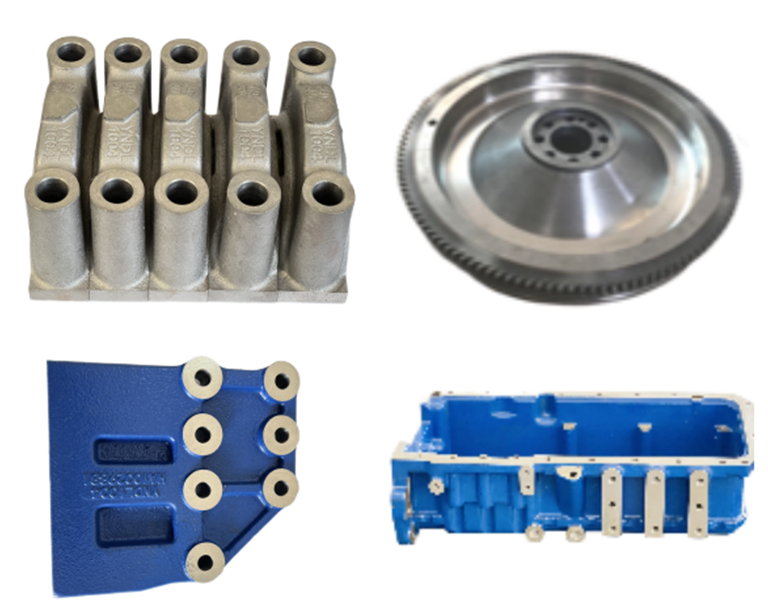 BWIN����Ӯ����(����)Ψһ�ٷ���վ-Officials Website