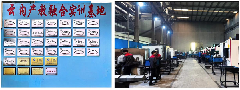 BWIN����Ӯ����(����)Ψһ�ٷ���վ-Officials Website