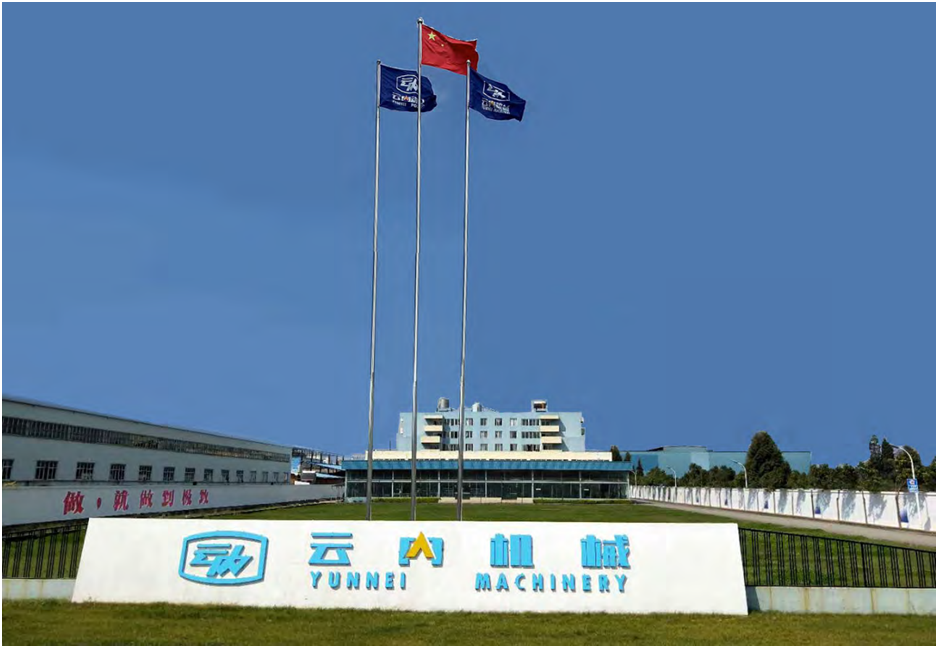 BWIN����Ӯ����(����)Ψһ�ٷ���վ-Officials Website