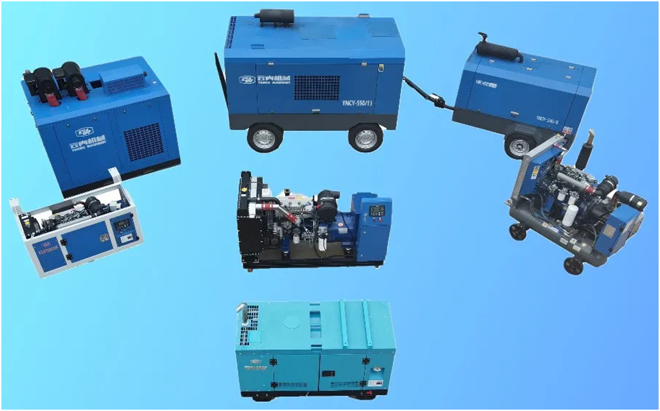 BWIN����Ӯ����(����)Ψһ�ٷ���վ-Officials Website