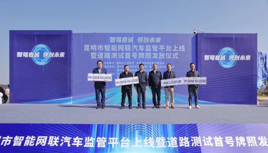 e80e617d0aab4732beebf41739cde05e e80e617d0aab4732beebf41739cde05e