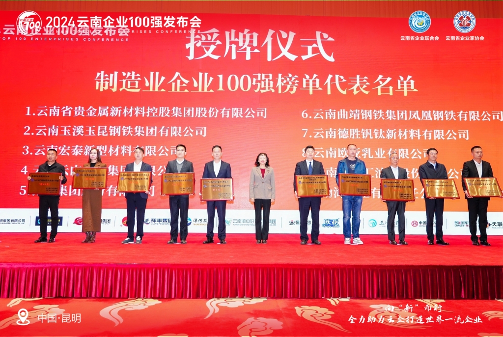 0f237700bd774f2fad333c3d735f1fa8 0f237700bd774f2fad333c3d735f1fa8