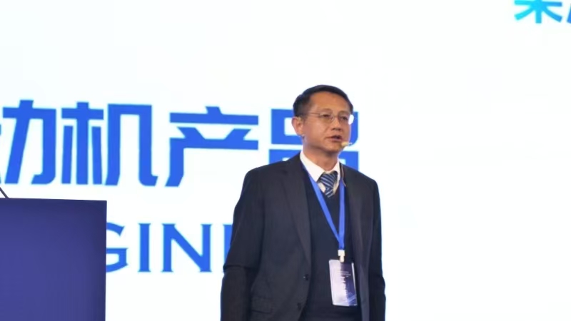 43f8098add894ea096b288ebeb5f7990 43f8098add894ea096b288ebeb5f7990