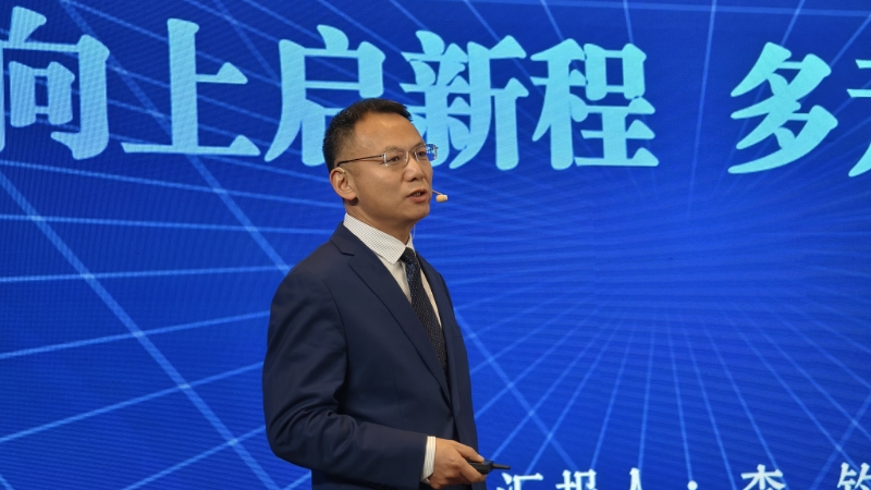 e8d346afda7946b287c655b72b050c68 e8d346afda7946b287c655b72b050c68