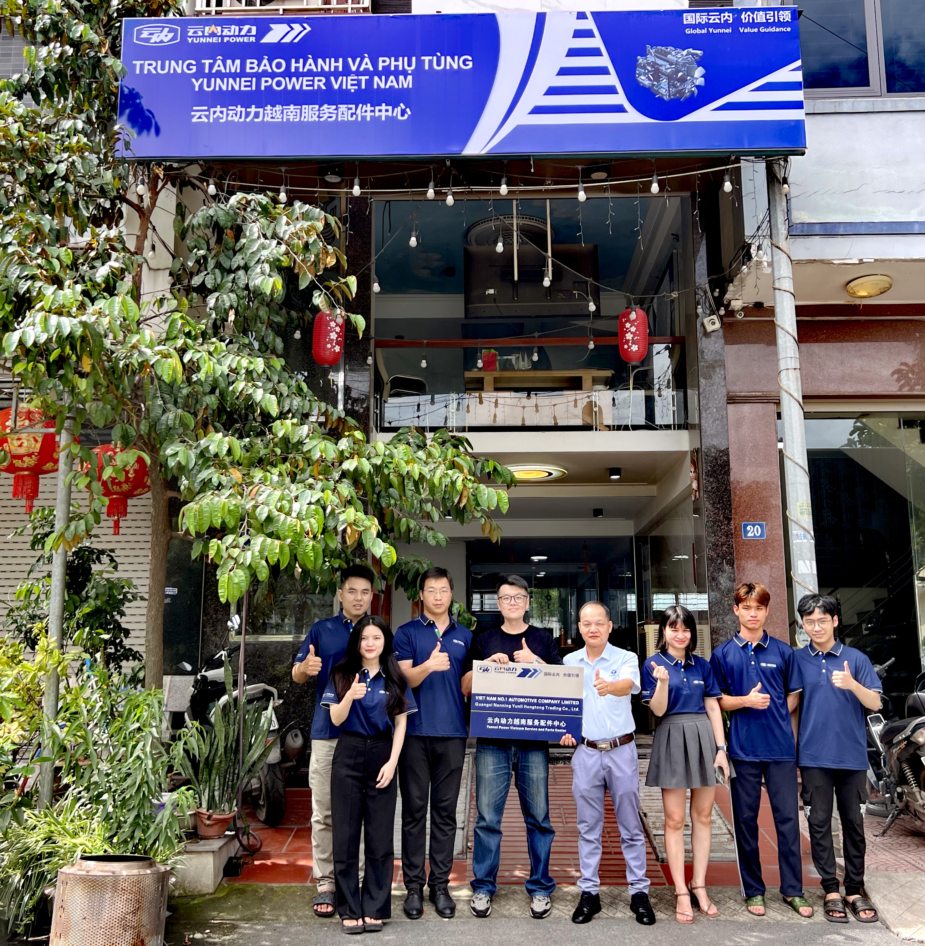 BWIN��Ӯ���޶���Խ�Ϸ�����������ں��ڳ���