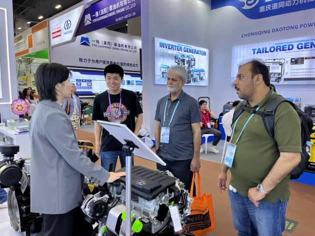 BWIN����Ӯ����(����)Ψһ�ٷ���վ-Officials Website