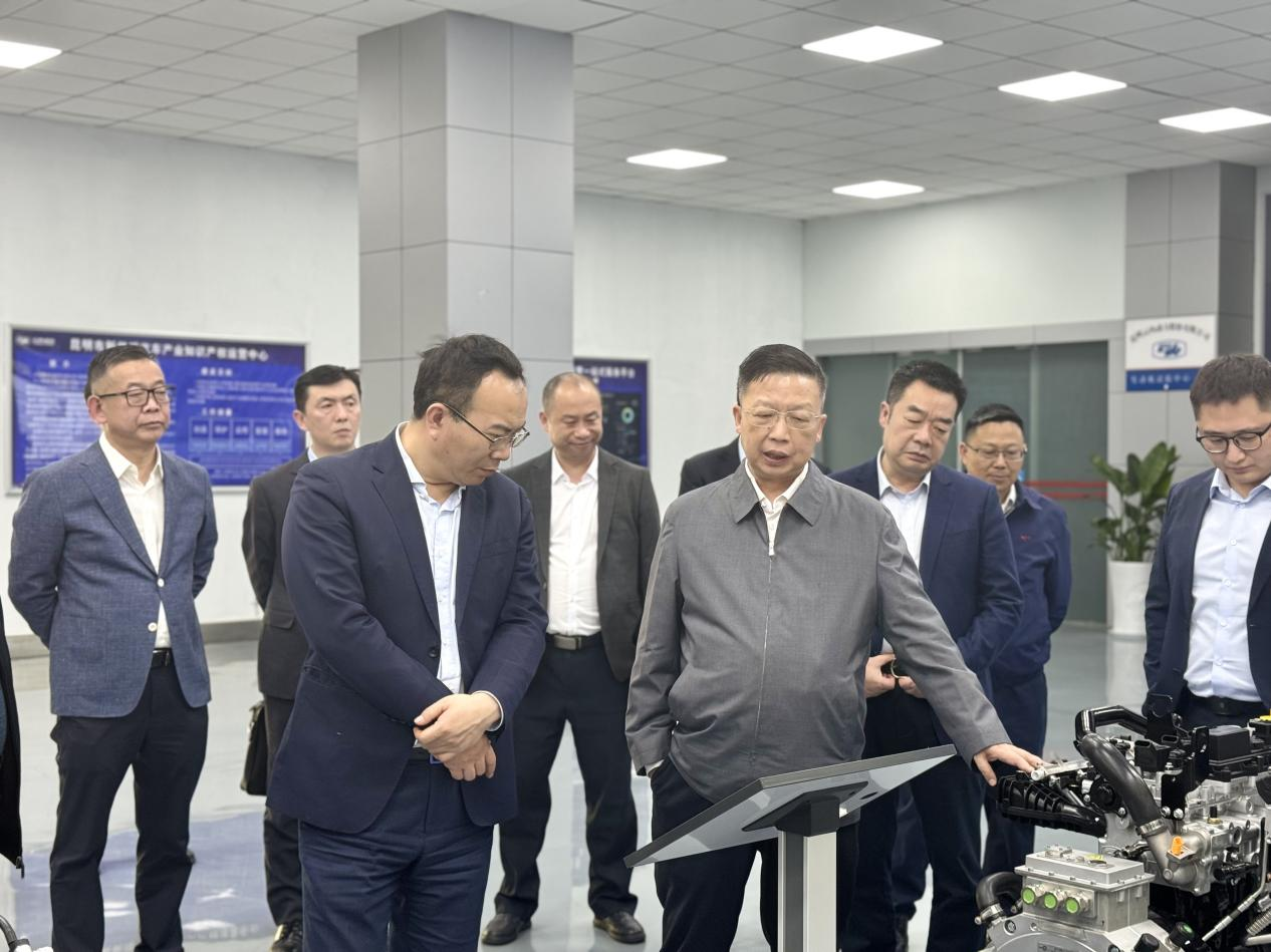 BWIN¡¤±ØÓ®ÑÇÖÞ(¼¯ÍÅ)Ψһ¹Ù·½ÍøÕ¾-Officials Website