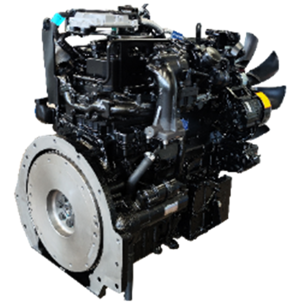 YN40C�����