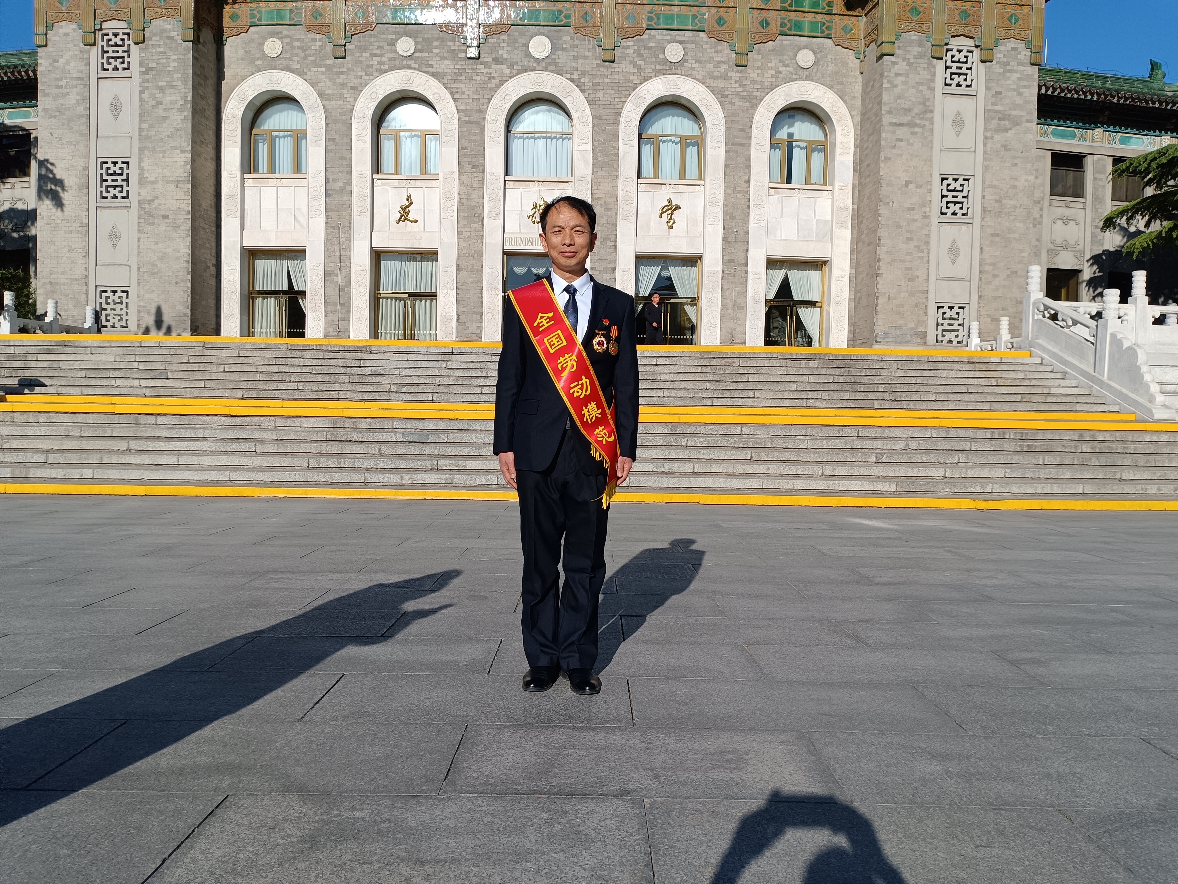 BWIN����Ӯ����(����)Ψһ�ٷ���վ-Officials Website