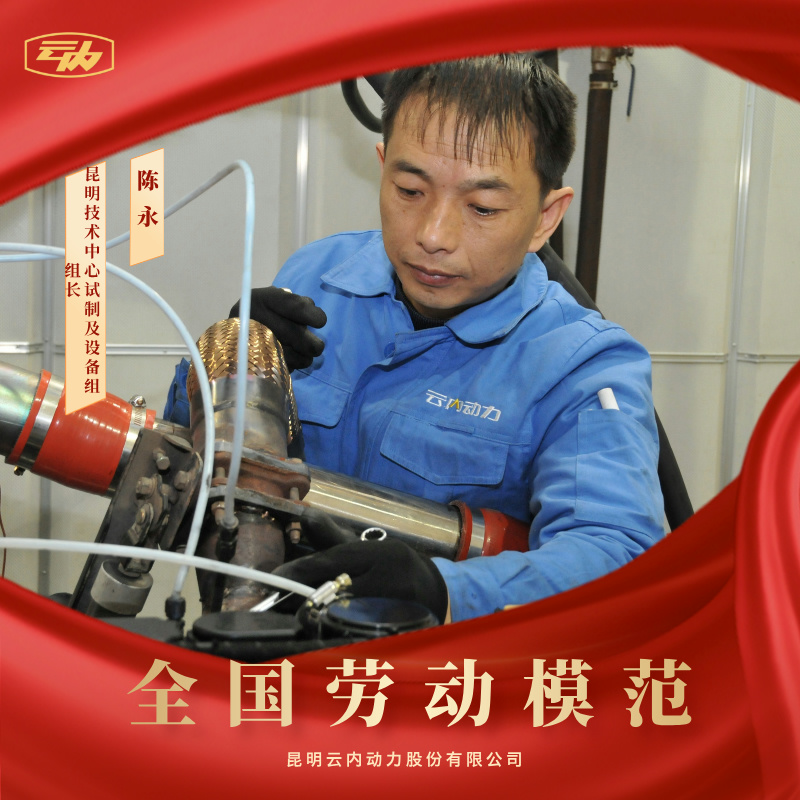 BWIN��Ӯ���޳����ٻ�ȫ���Ͷ�����������ƺ�