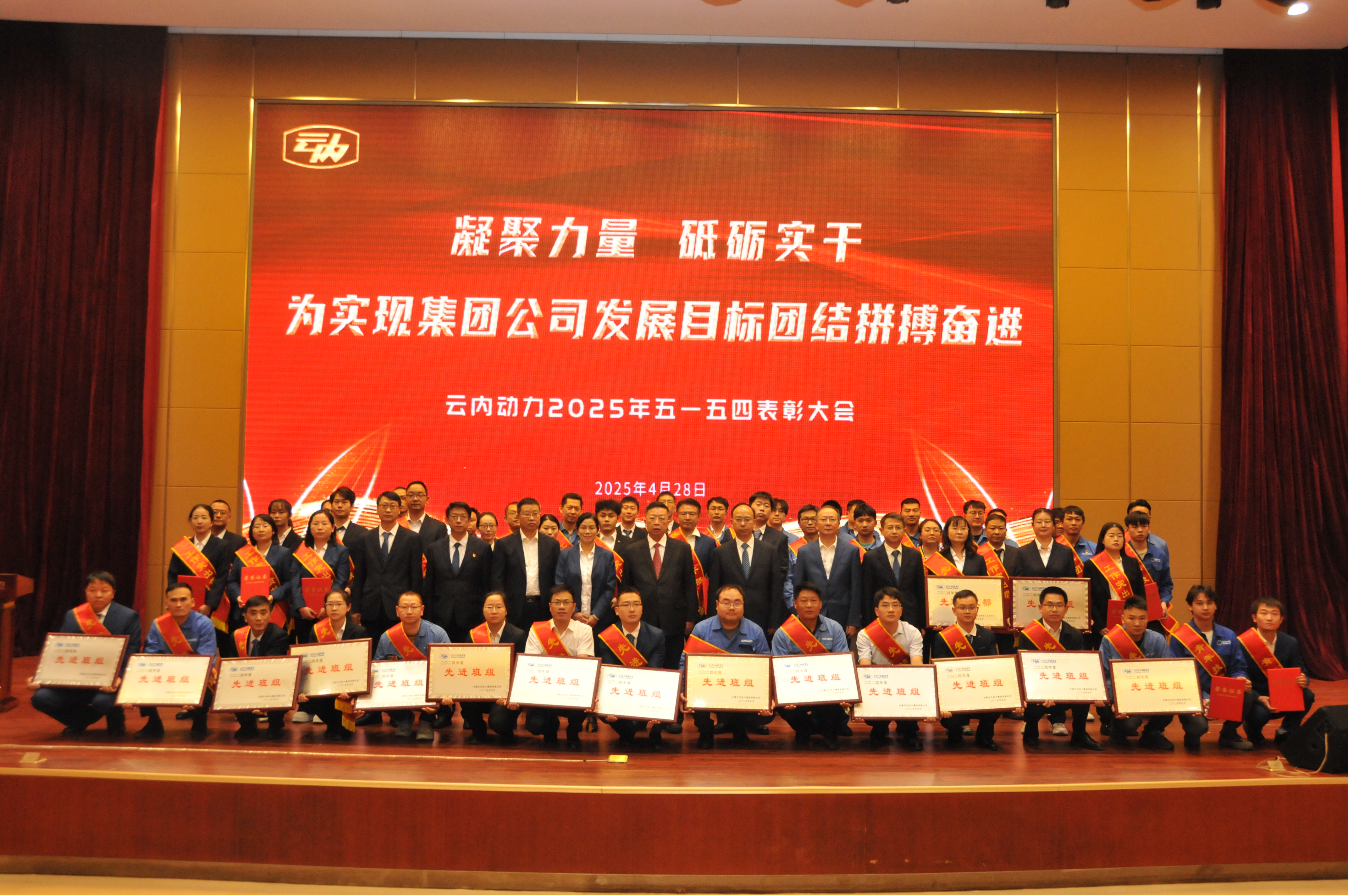 BWIN����Ӯ����(����)Ψһ�ٷ���վ-Officials Website