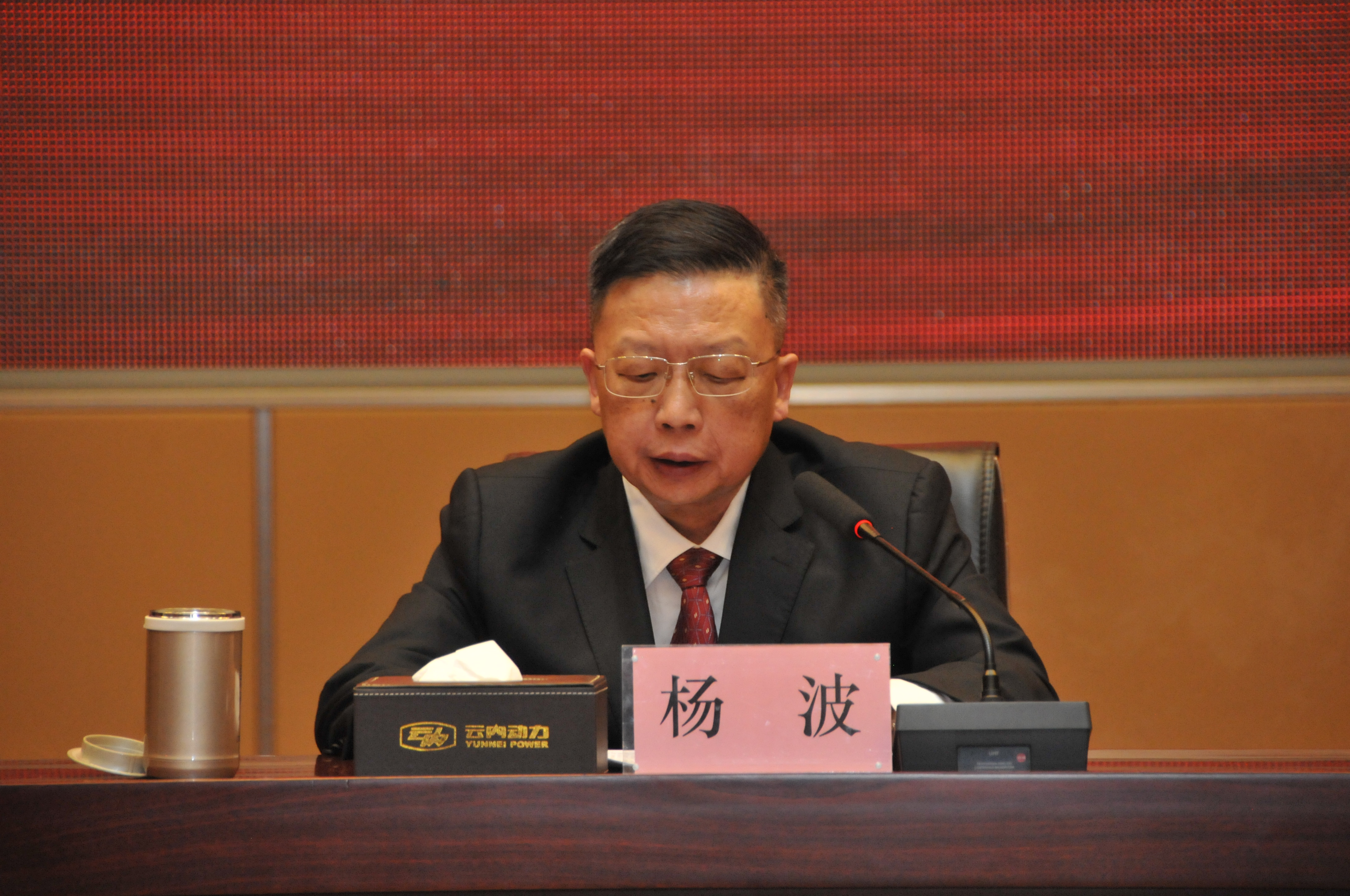 BWIN����Ӯ����(����)Ψһ�ٷ���վ-Officials Website