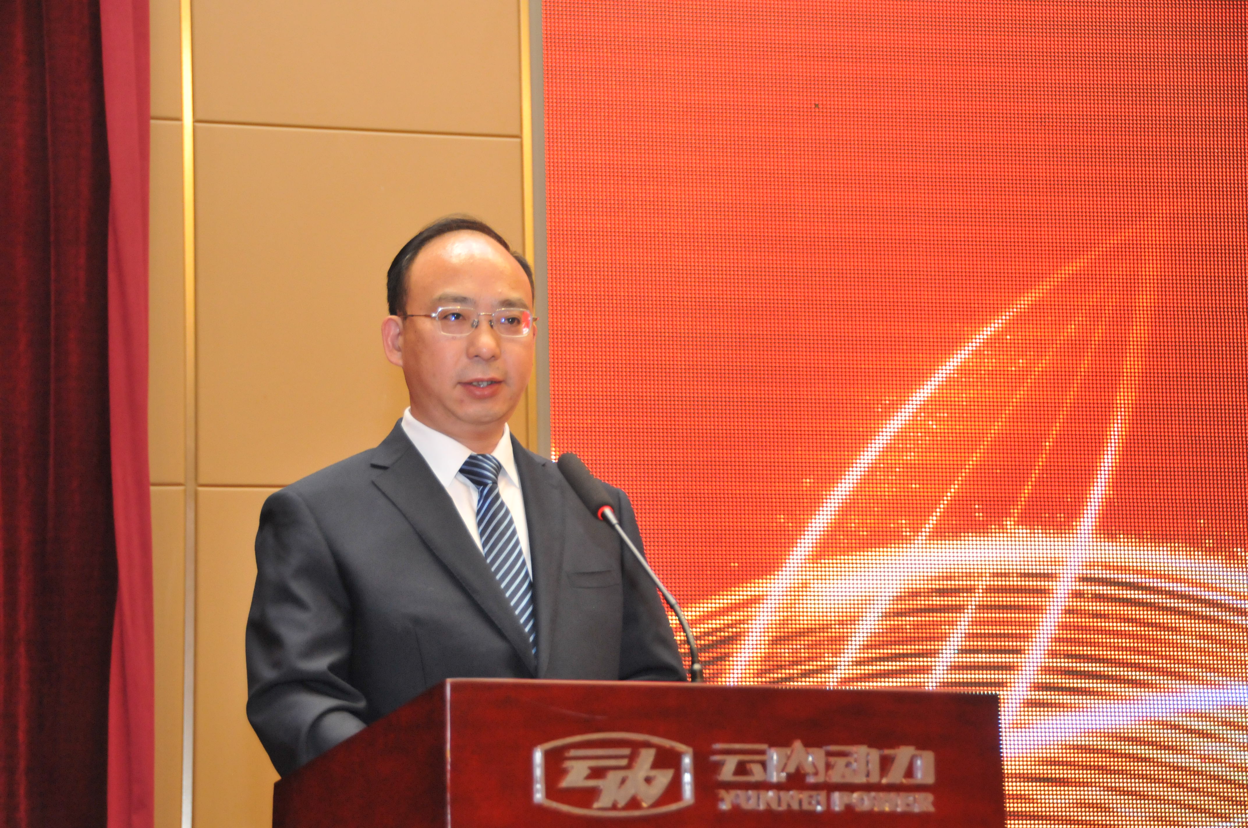 BWIN����Ӯ����(����)Ψһ�ٷ���վ-Officials Website